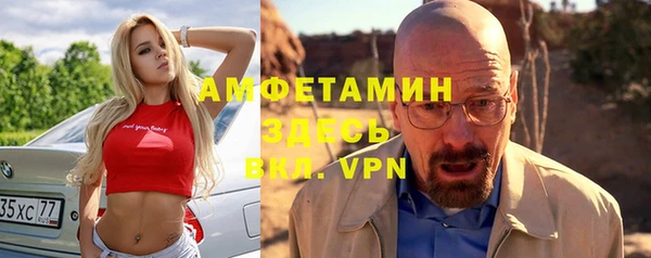 сатива Балабаново