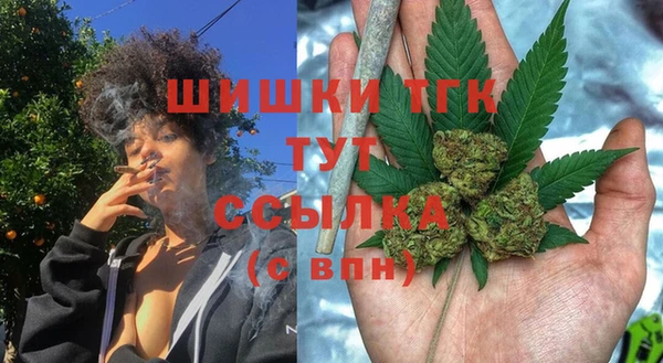 таблы Баксан