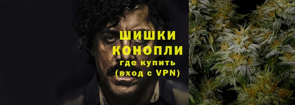 дмт Карабаш