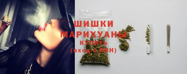 таблы Баксан
