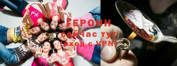 таблы Баксан